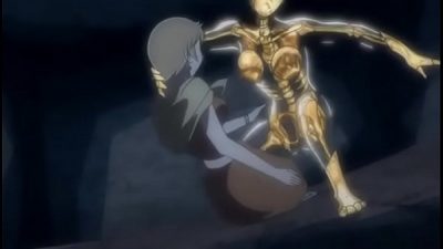 009-1 EP05