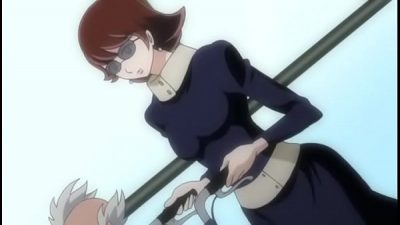 009-1 EP06