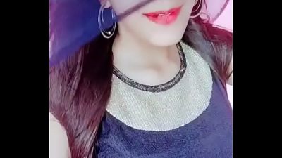 Housewife Call Girls Mohali Escort Service 7710553500 XX