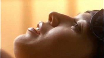 Alien Abduction Intimate Secrets (1996) – xvd