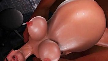 xvideos.com d32ec36f4494dda52d233d68887fdd0f