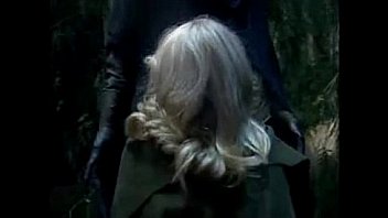 Fantasy Cumshot Compilation