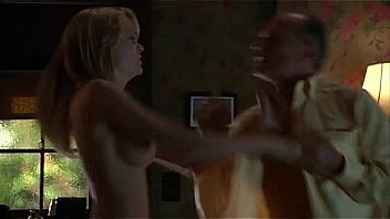 Species 1,2,3 The Best Of Natasha Henstridge, Amelia Cooke & Sunny Mabrey