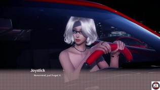 V.I.R.T.U.E.S. [v9] [NoMeme] – (PT 13)