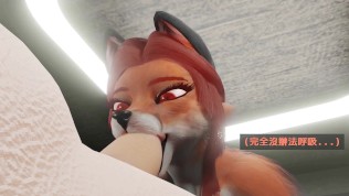 Hayami 第二集