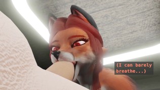 Hayami’s episode 2