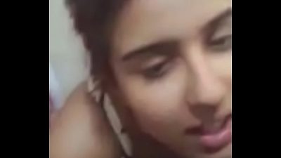 riya sucking my cock