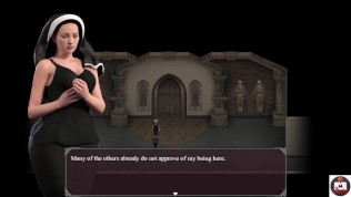 Lust Epidemic – (PT 7) – Dreaming of success