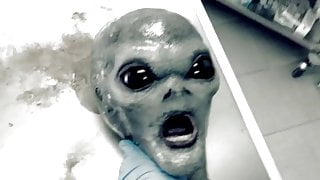 The REAL ROSWELL Tape
