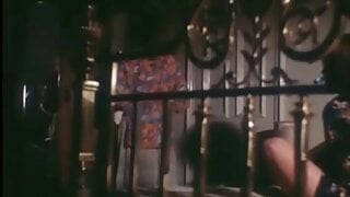 Alien Prey (1976)
