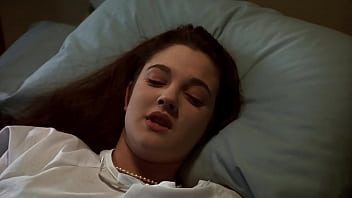 Drew BarryMore