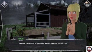 Mist – (PT 04) – help with the damn farm!!!!!!
