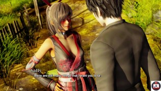 My Real Desire – (PT 18) – [Ch.1 Ep.4 Part1]
