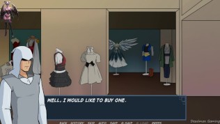 Book 5 Untold 24 Korra Lesbian Sex