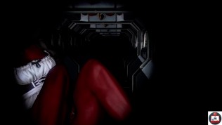 Sexus Resort – (PT 03) – v0.3.2- Paranormal Sexgazism