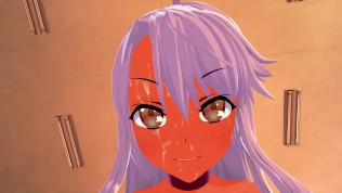 Chloe von Einzbern Fate/kaleid liner PRISMA☆ILLYA 3d #hentai