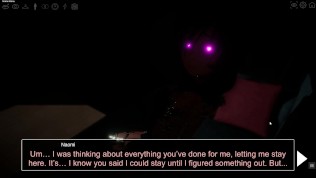 Our appartment [Hentai SFM game] Ep.3 cowgirl sex with a cute werewolf magic girl