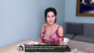 The Awakening SLim Games – (EP 09) – *NC*