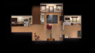 Treasure of Nadia – (PT 11)
