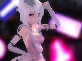 Chocolate Cream