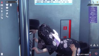 [Hentai Game Honey Select 2]Have sex with Big tits japanese gilr.3DCG Erotic Anime Video.