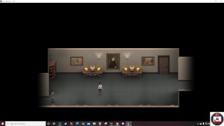 Lust epidemic – (PT 26) – You Have Been Blessed