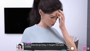 The Awakening [SLim Games] – (EP 08) – *NC*