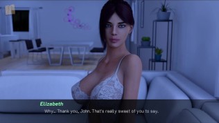 Echoes Of Lust 17