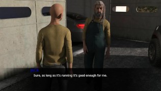PINE FALLS: I WANNA LEAVE THIS TOWN FULL WITH PUSSIES-EP28