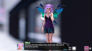 The Awakening SLim Games – (EP 13) – *NC*