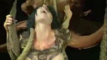 Alien Sex Fiend 2