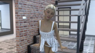 Room for Rent – (EP 01) – *NC*