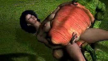 Svarog t. porn
