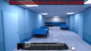 The Awakening [SLim Games] – (EP 04) – NO COMMENTARY