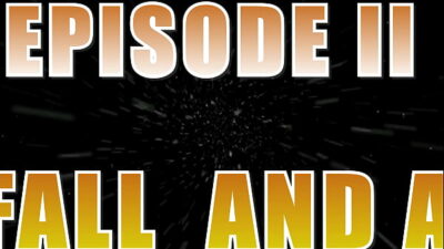 3D Porn animation Bloom Adventures, Episode II. Perfect body, monster cock, anal. Shifi story, baby destroyed, space mission. A cool babe, the ship doctor, catches crew mates fucking and gets horny. In her room she masturbates and gets caught back. anal