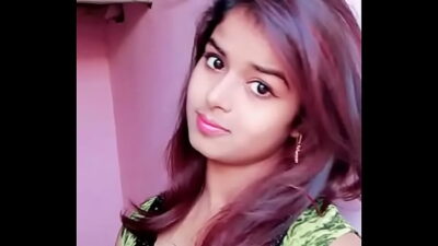 Call Girls In Ludhiana Agency 7710553500 Massage
