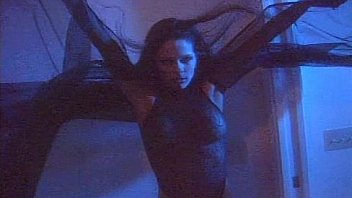 Hot Vampire Nights