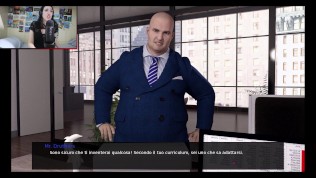 My Neighbors – Gameplay – 3rd episode