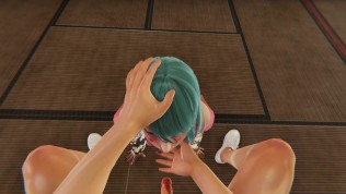 Picked up two beauties with a friend and fucked them hard . Version 2