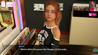 MELODY #67 • PC GAMEPLAY [HD]