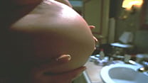 Species 2