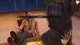 Fashion Business EP2-v16 Deutsches Lets Play von Fanboy84 Teil 5