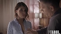 PureTaboo – Intern to have anal experiement