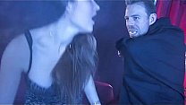 Fucking Dracula