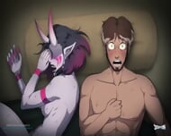 Fandel Tales