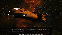 SHE COULDN’T PAY HER TAXES SO I HAD TO FUCK HER AND HER DAUGHTER – SEX (1:16:20) Tales from the unending void #7