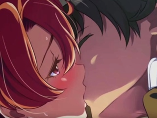 Aka Magica Evo – Magicami