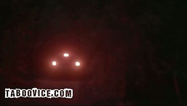 Eyes In The Sky – Adriana Chechik, Kristen Scott