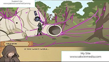 FET Book 4 Love Part 55