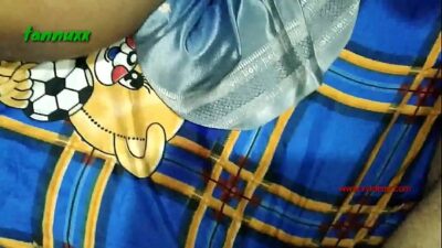 Hot Chicks in Real Life Hentai get fucked by Aliens Compilation